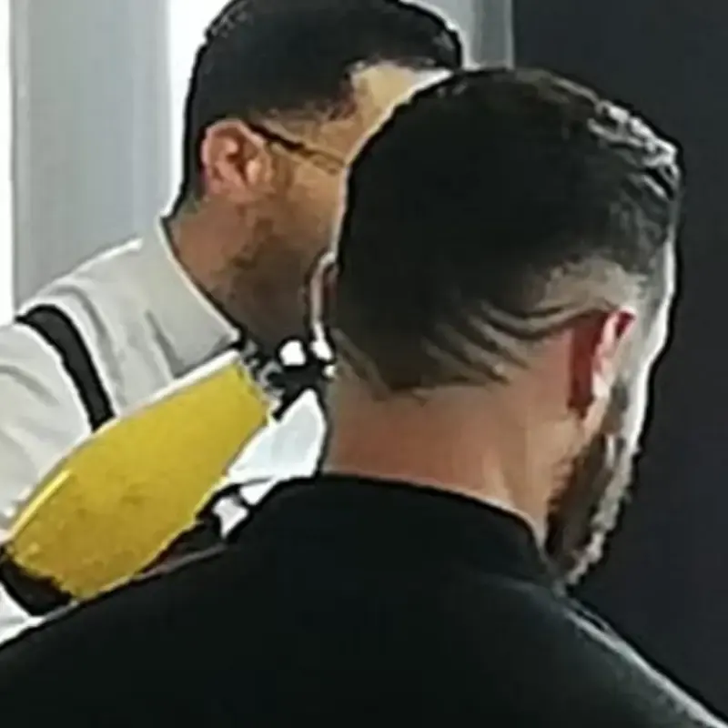 Frizura 4